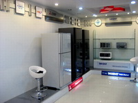Umer Electronics Rawalpindi (15).JPG